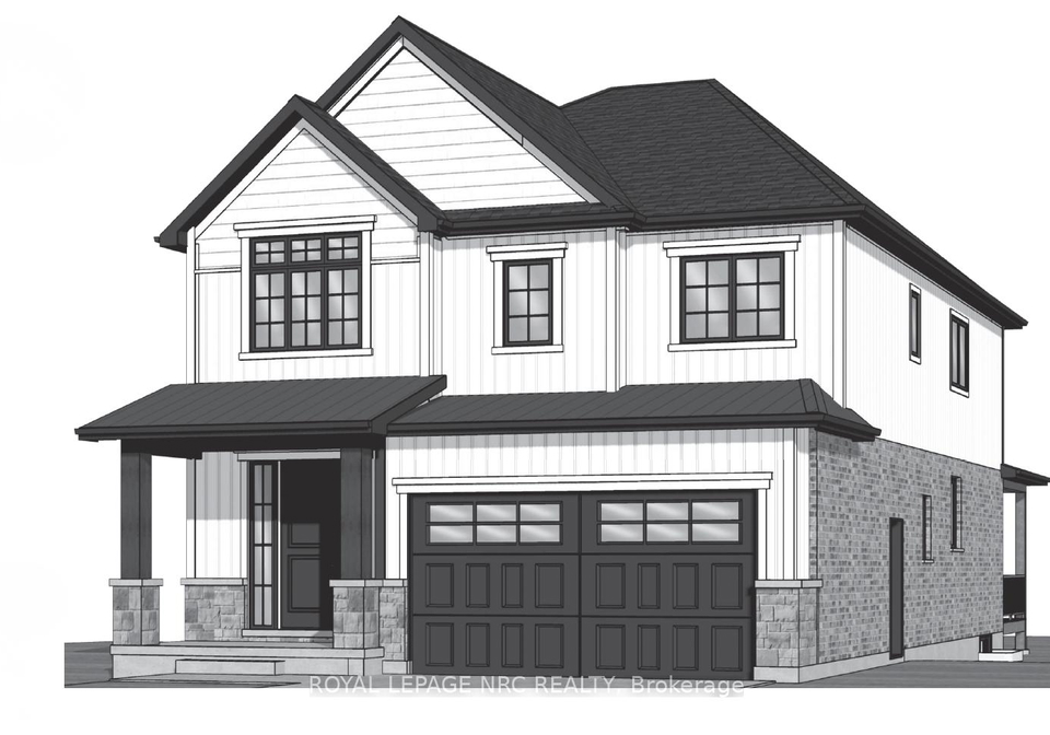 17-samuel-avenue-pelham-ontario-x13423688