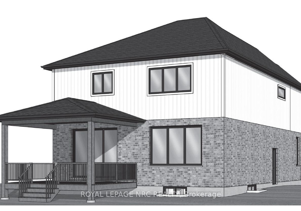 17-samuel-avenue-pelham-ontario-x13423688