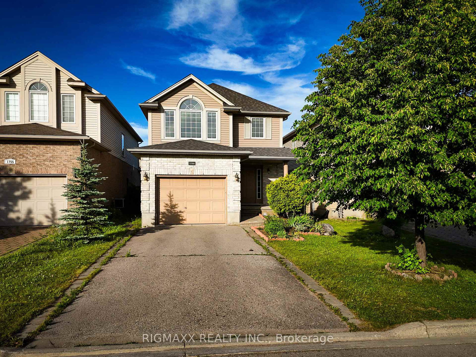 1759-mickleborough-drive-london-north-ontario-x13423690