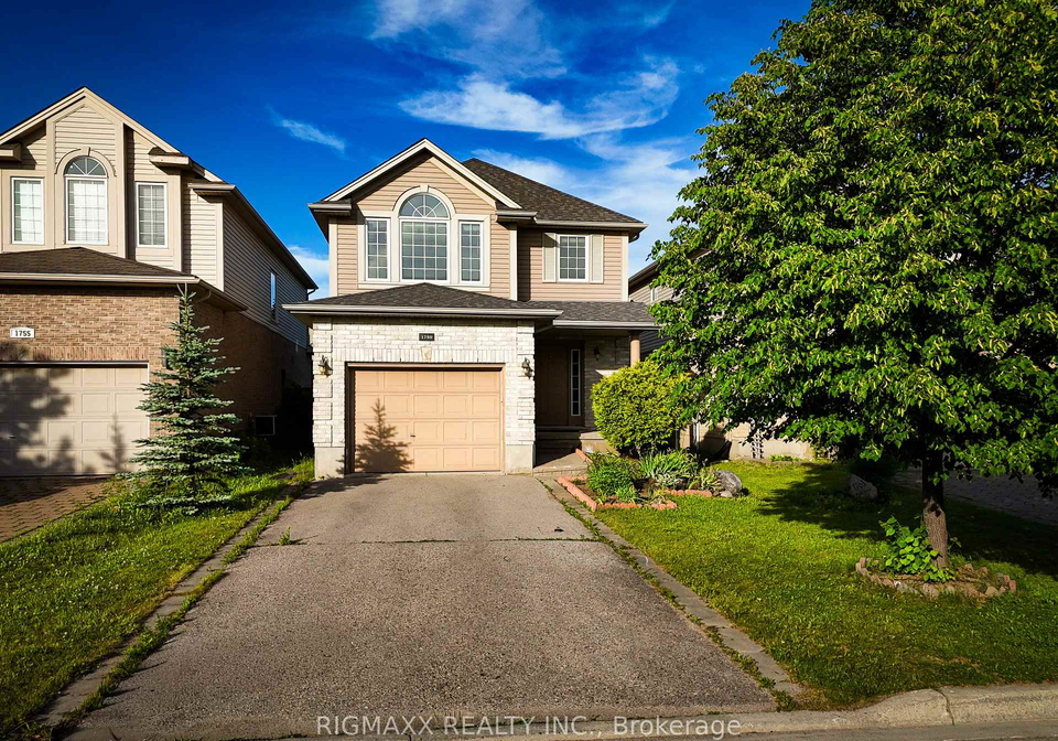 1759-mickleborough-drive-london-north-ontario-x13423690