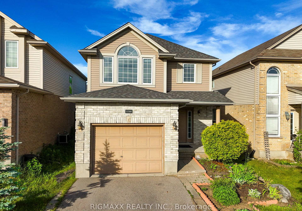 1759-mickleborough-drive-london-north-ontario-x13423690