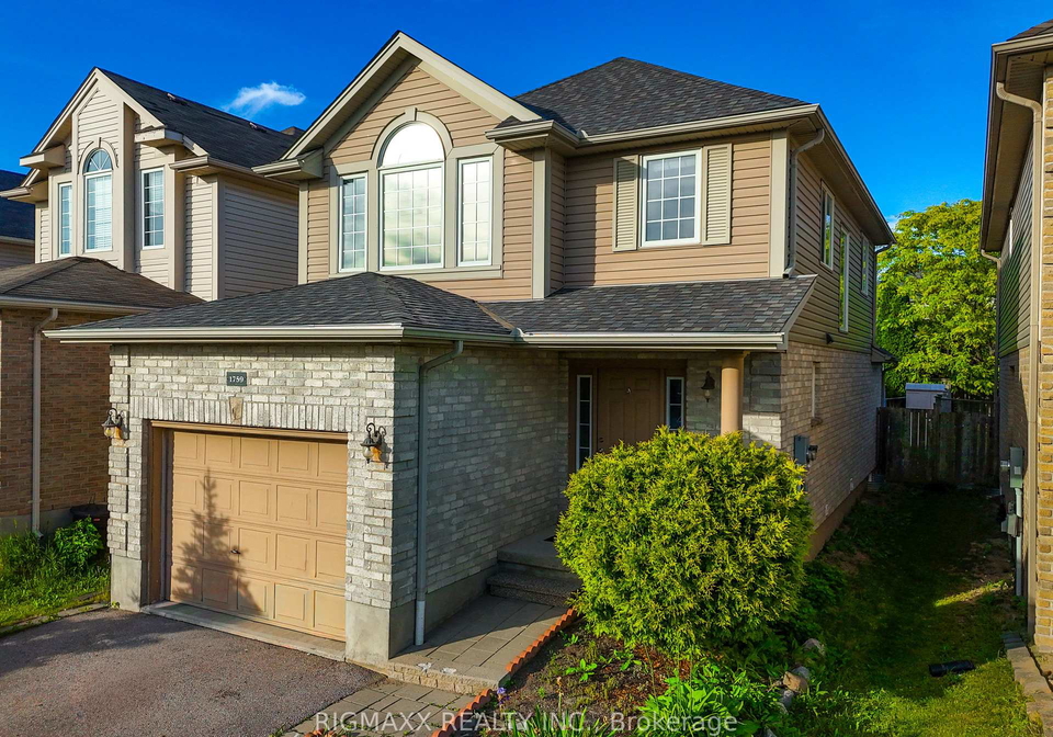 1759-mickleborough-drive-london-north-ontario-x13423690