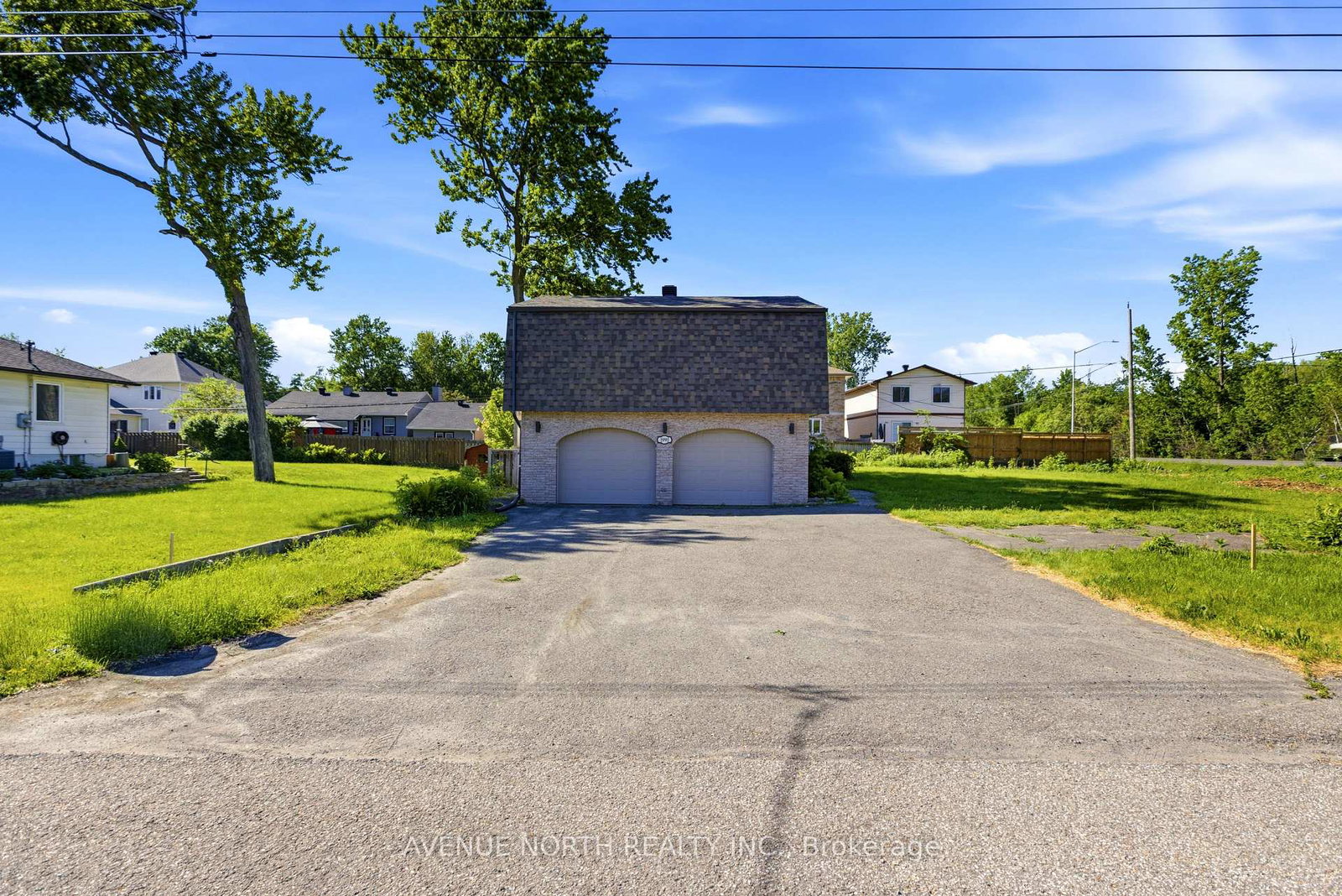 1991-kingsdale-avenue-ottawa-ontario-x13423694