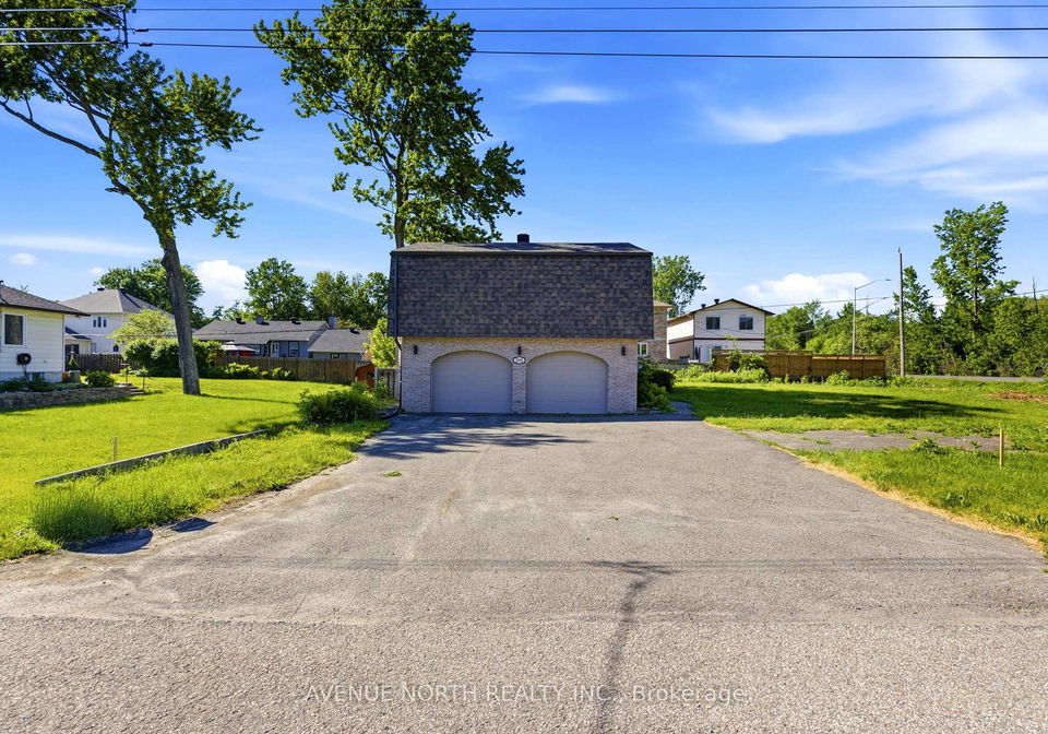 1991-kingsdale-avenue-ottawa-ontario-x13423694