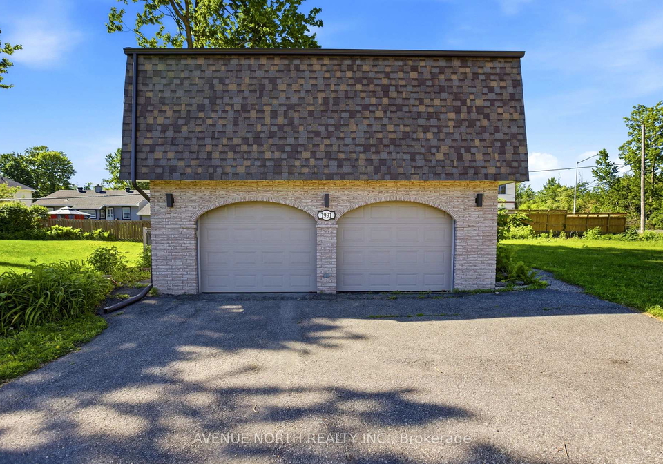 1991-kingsdale-avenue-ottawa-ontario-x13423694