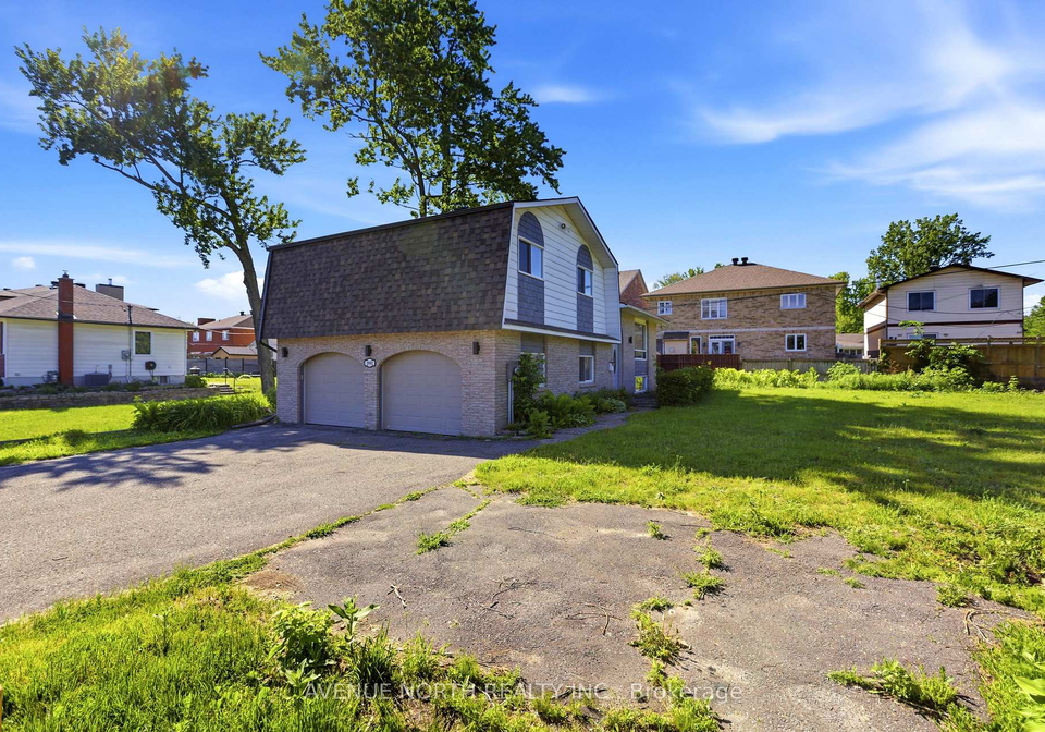 1991-kingsdale-avenue-ottawa-ontario-x13423694