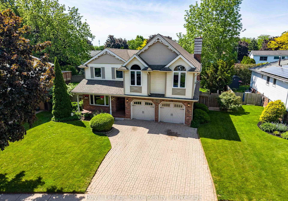 8-cheval-drive-grimsby-ontario-x13423700