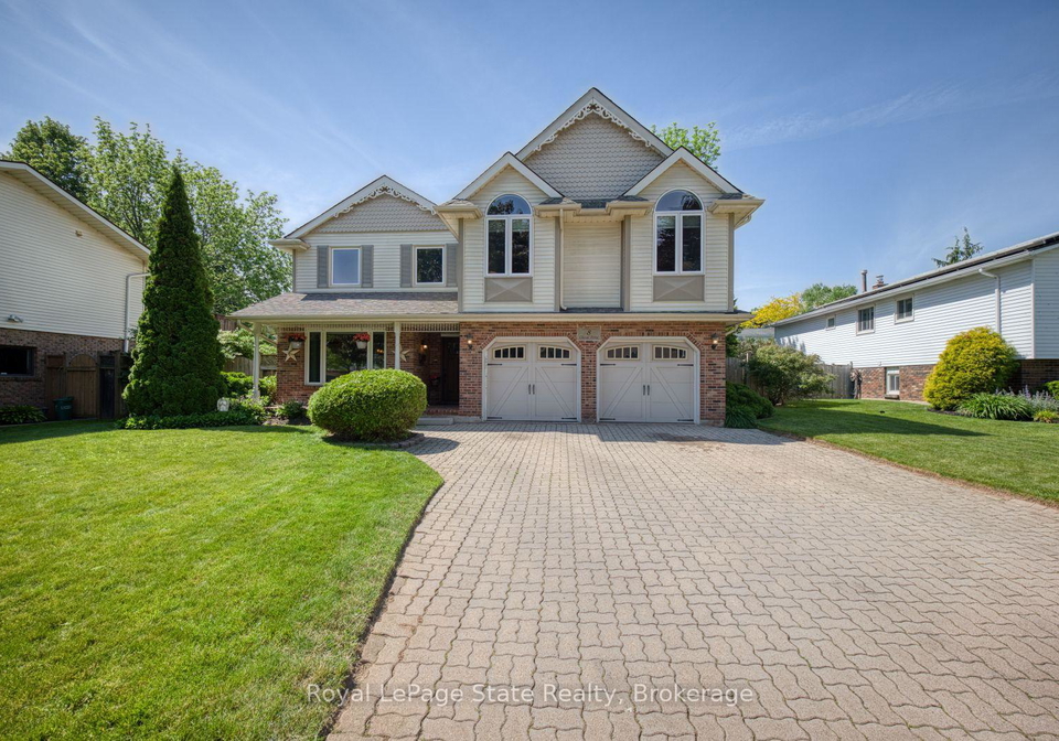 8-cheval-drive-grimsby-ontario-x13423700
