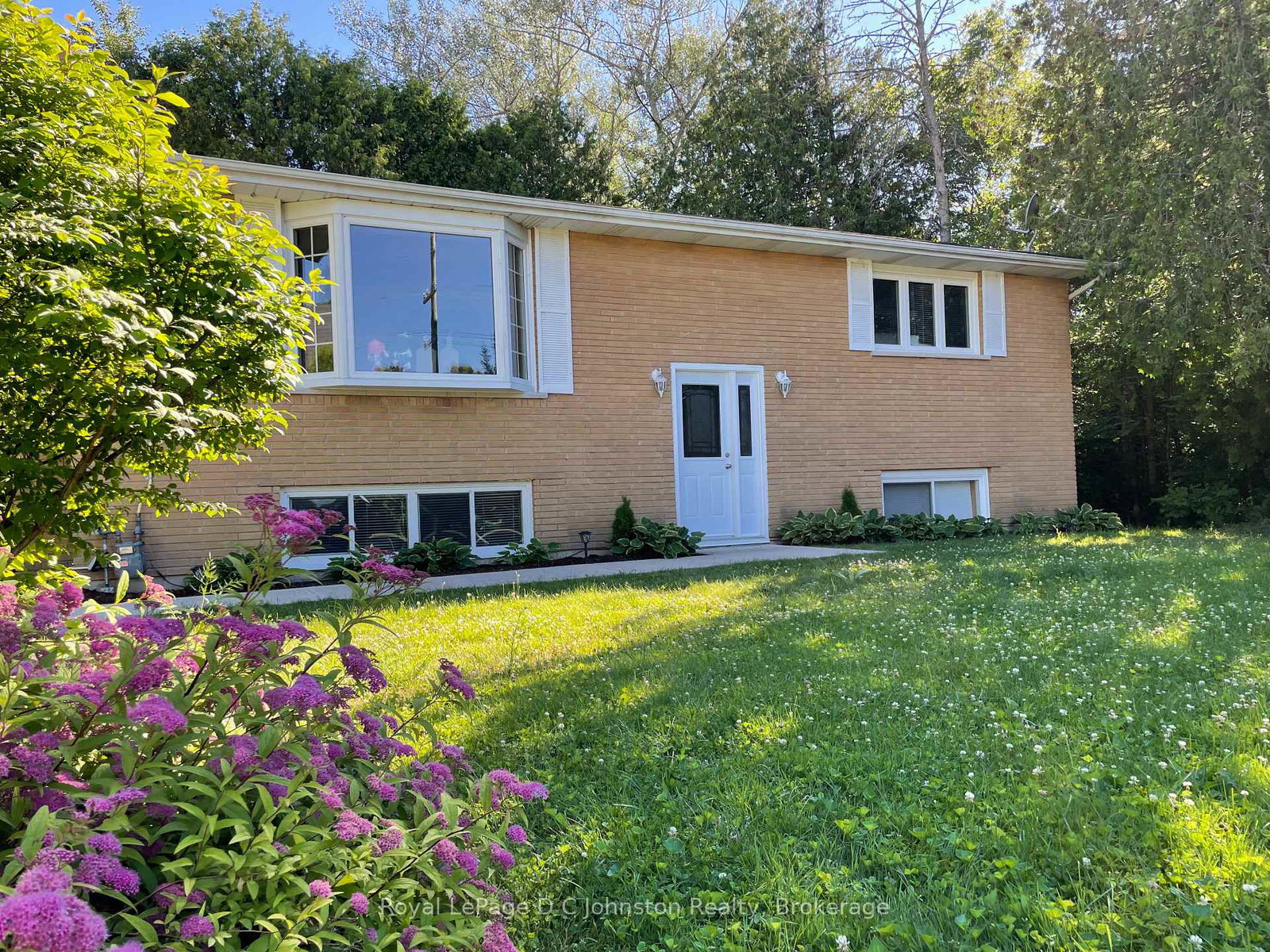 341-palmerston-street-saugeen-shores-ontario-x13423708
