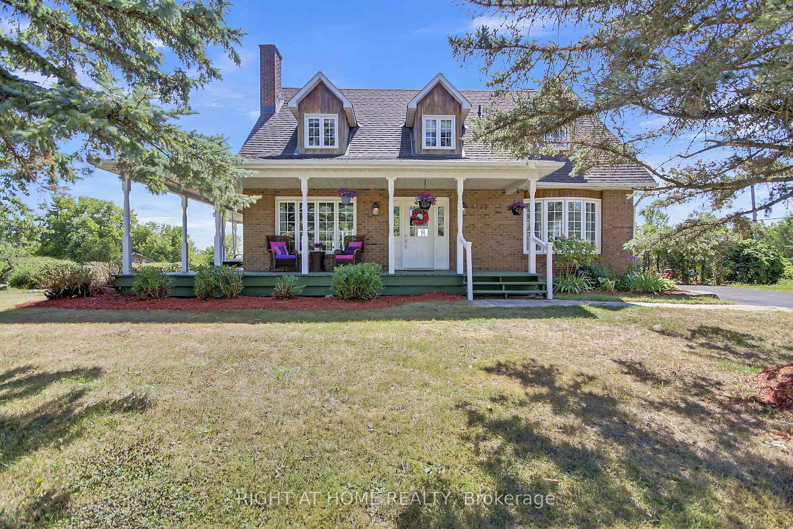 4179-alfalfa-street-ottawa-ontario-x13423714