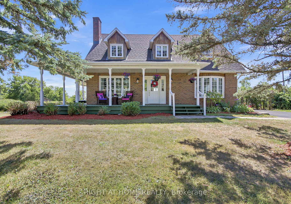 4179-alfalfa-street-ottawa-ontario-x13423714