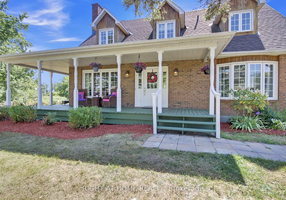 4179-alfalfa-street-ottawa-ontario-x13423714