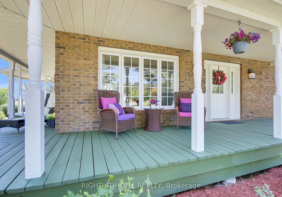 4179-alfalfa-street-ottawa-ontario-x13423714