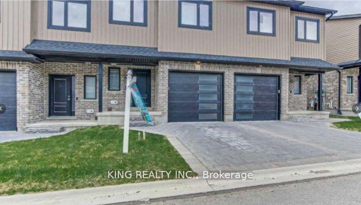 811-sarnia-road-london-north-ontario-x13423716