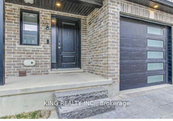 811-sarnia-road-london-north-ontario-x13423716