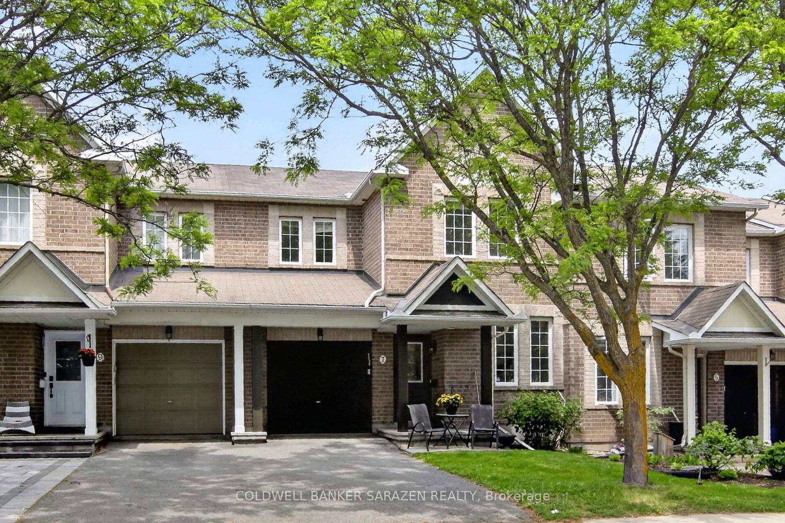 7-barnstone-drive-ottawa-ontario-x13423720