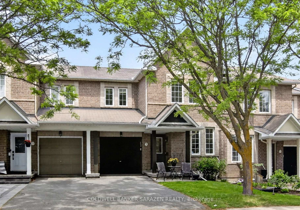 7-barnstone-drive-ottawa-ontario-x13423720