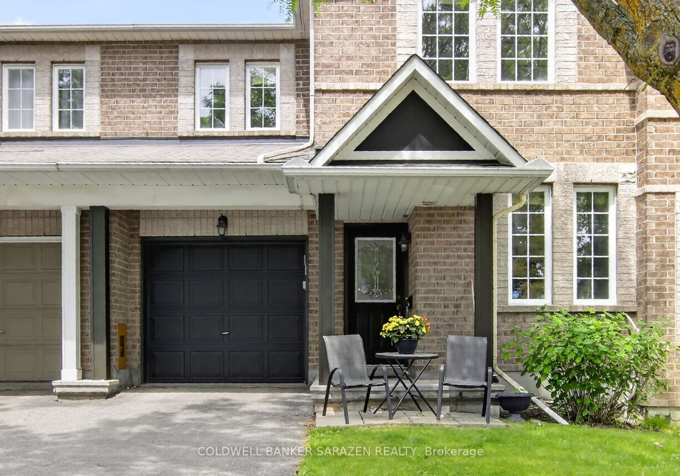 7-barnstone-drive-ottawa-ontario-x13423720