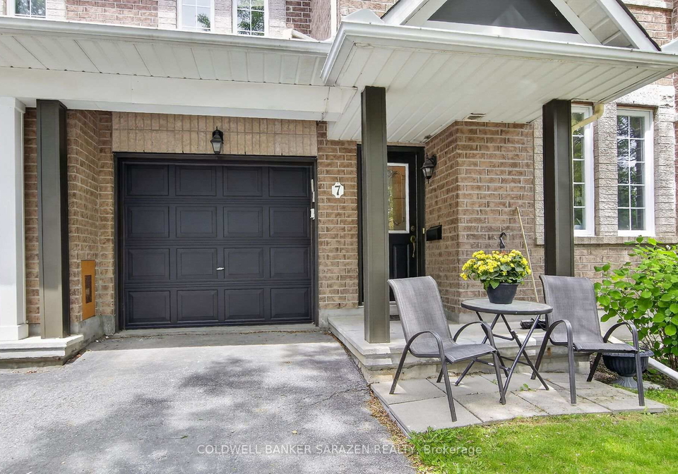7-barnstone-drive-ottawa-ontario-x13423720