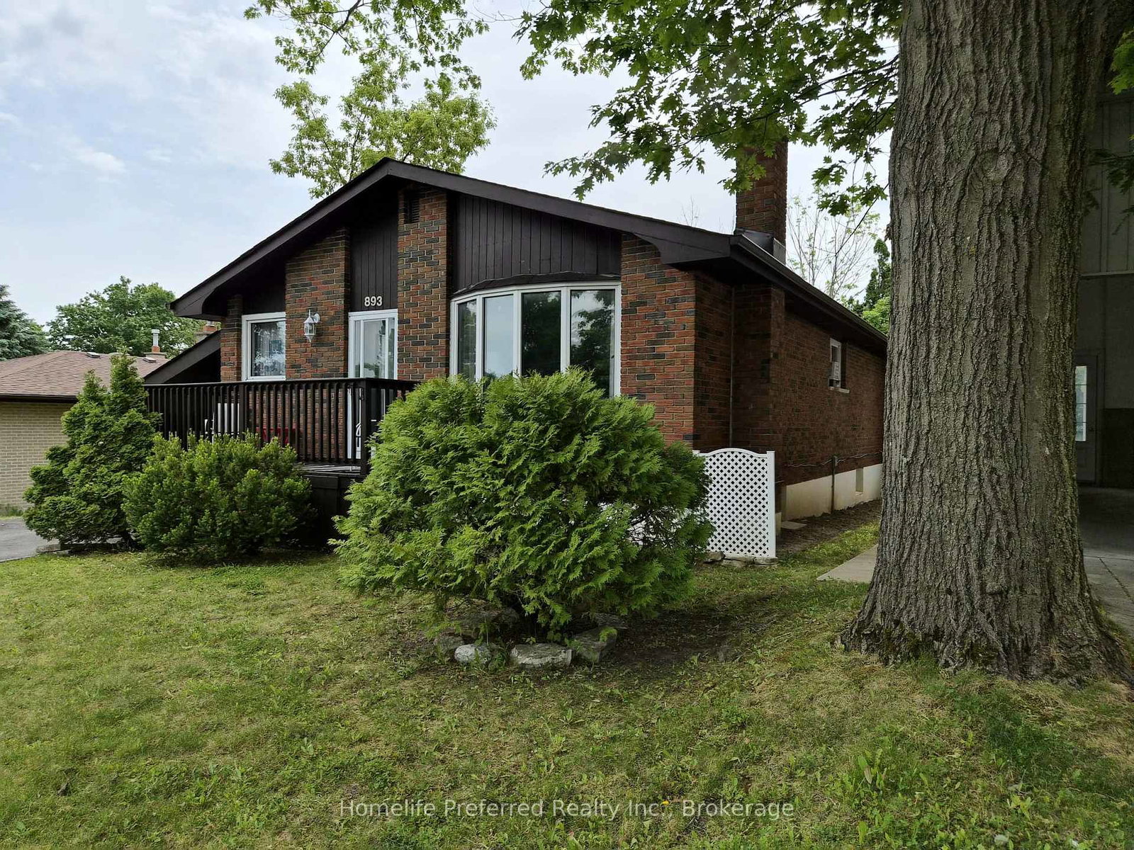 893-cumberland-avenue-peterborough-ontario-x13423736