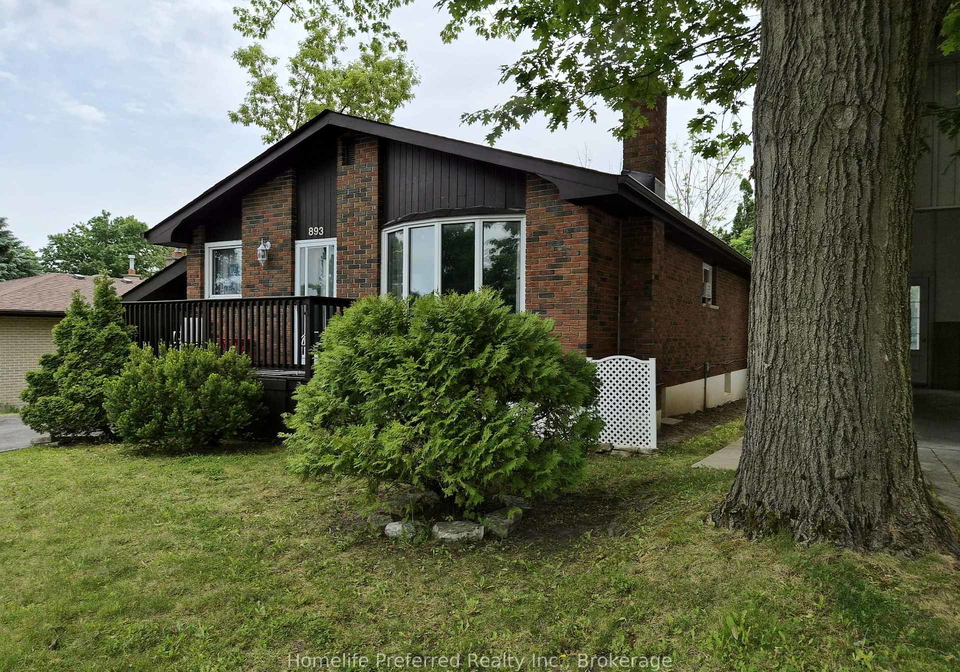 893-cumberland-avenue-peterborough-ontario-x13423736