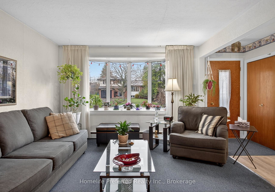 893-cumberland-avenue-peterborough-ontario-x13423736