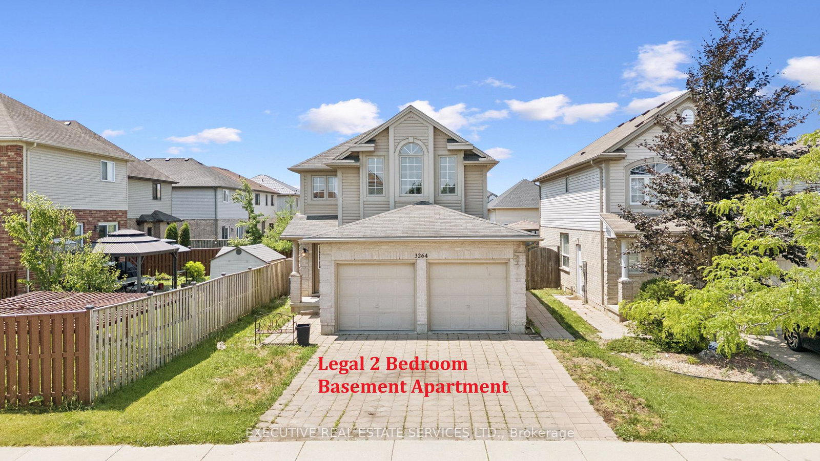 3264-meadowgate-boulevard-london-south-ontario-x13423772