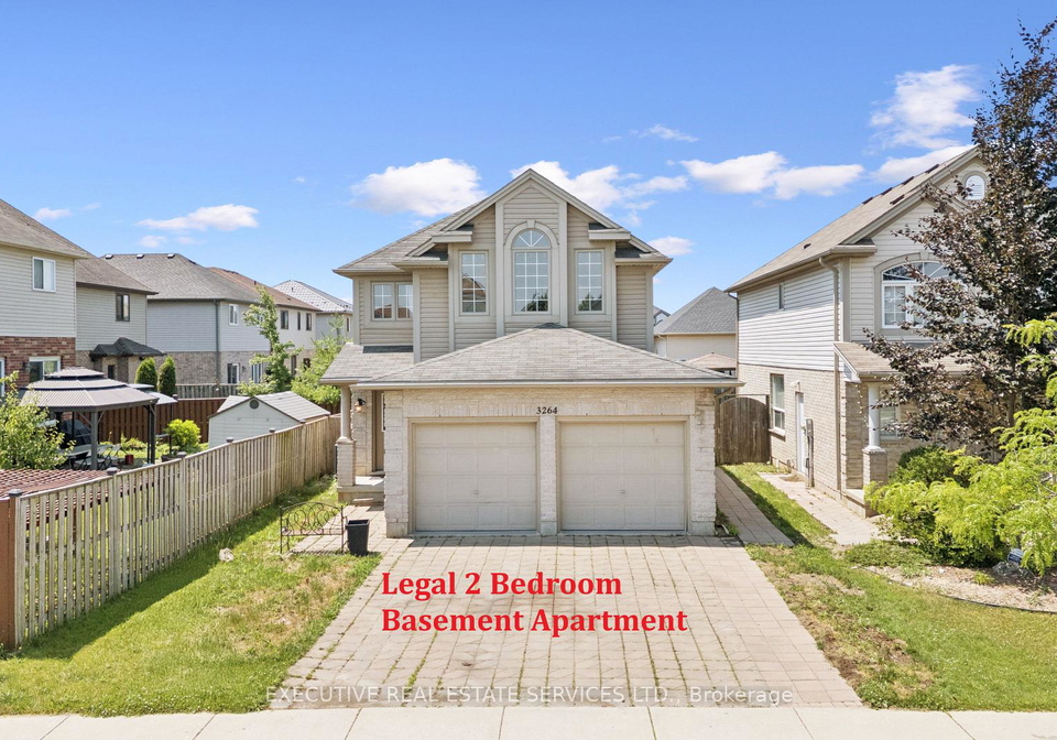 3264-meadowgate-boulevard-london-south-ontario-x13423772