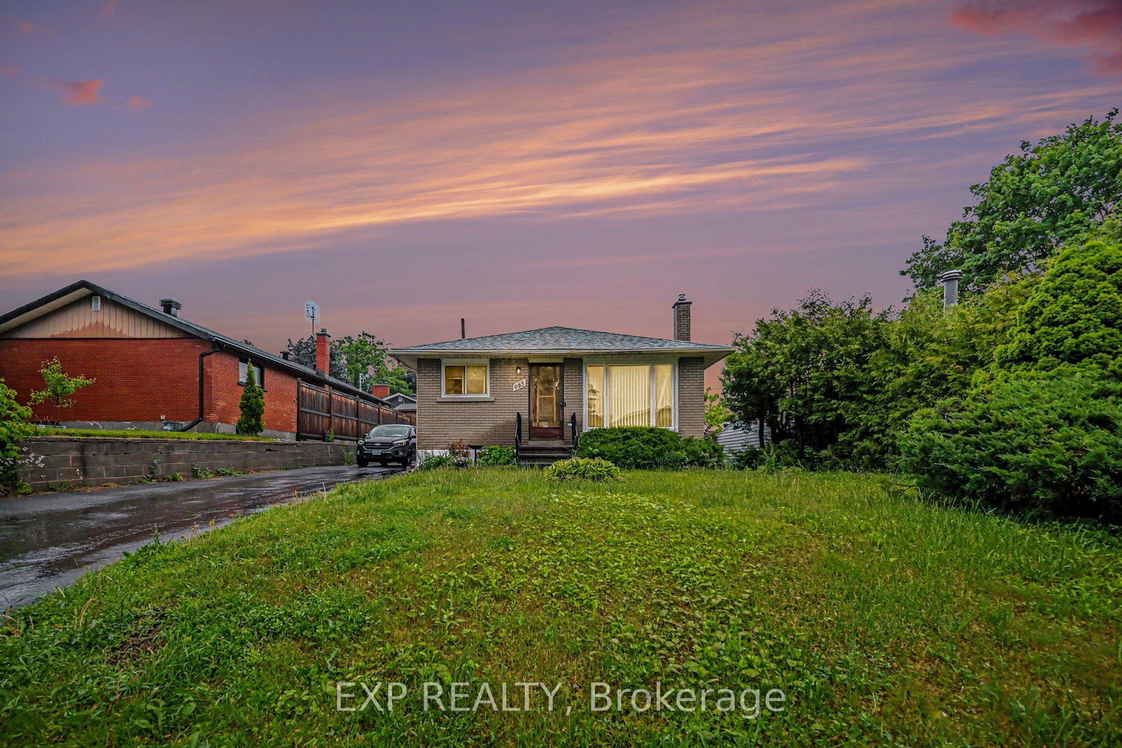 685-crystal-street-ottawa-ontario-x13423838
