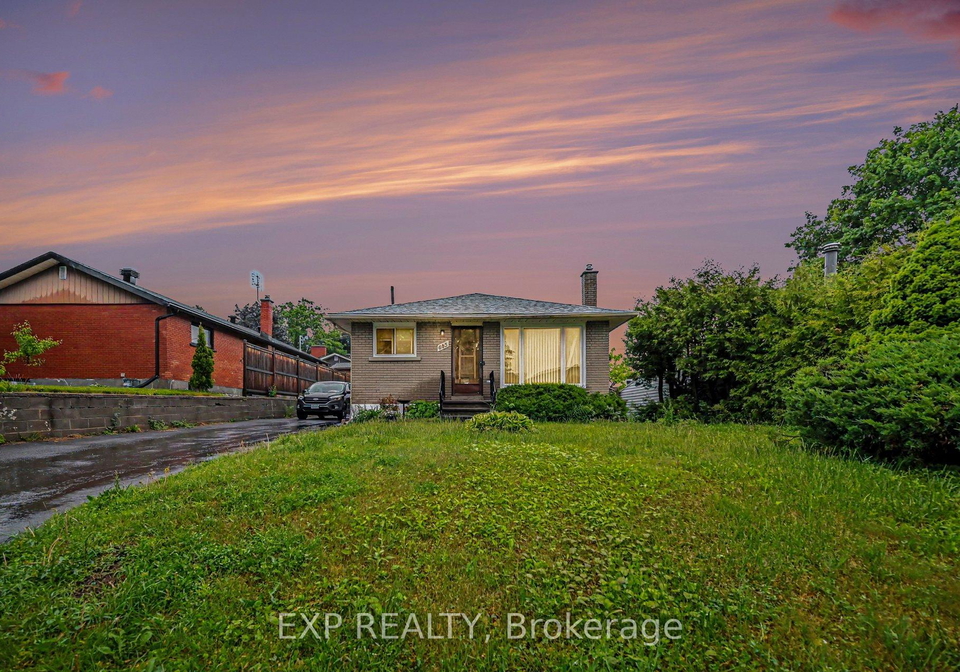 685-crystal-street-ottawa-ontario-x13423838