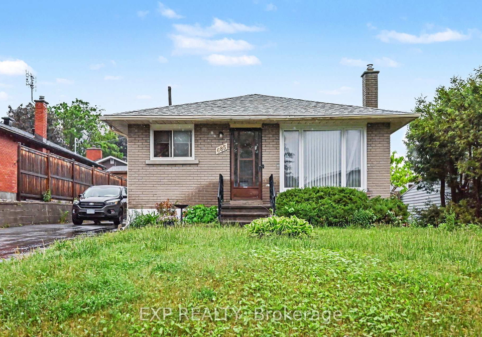 685-crystal-street-ottawa-ontario-x13423838