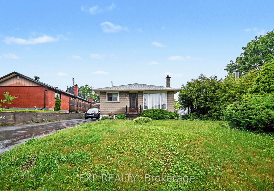 685-crystal-street-ottawa-ontario-x13423838