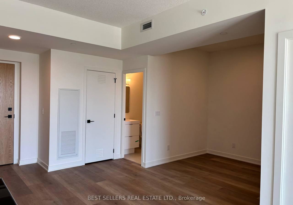 33-erie-avenue-brantford-ontario-x13423866