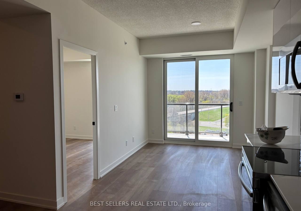 33-erie-avenue-brantford-ontario-x13423866