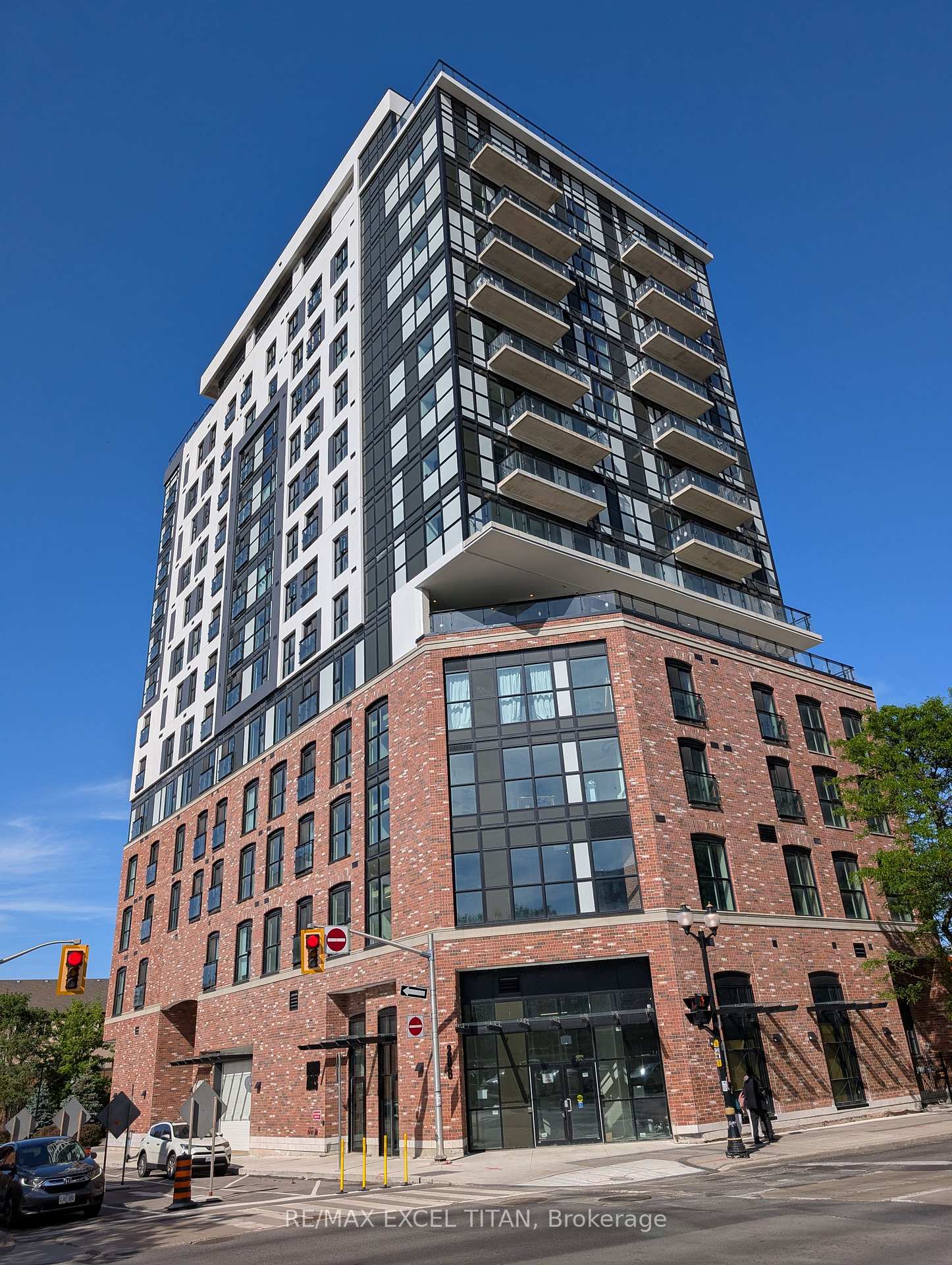 206-king-street-w-hamilton-ontario-x13423868