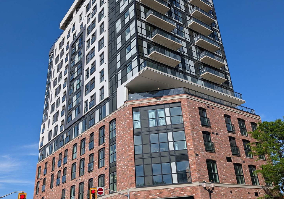 206-king-street-w-hamilton-ontario-x13423868