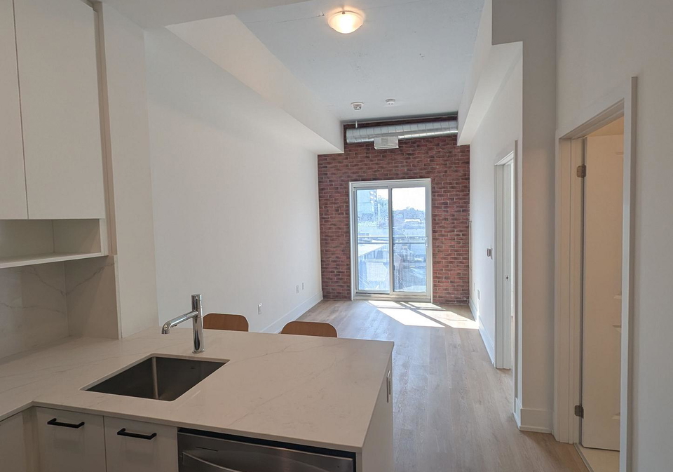 206-king-street-w-hamilton-ontario-x13423868