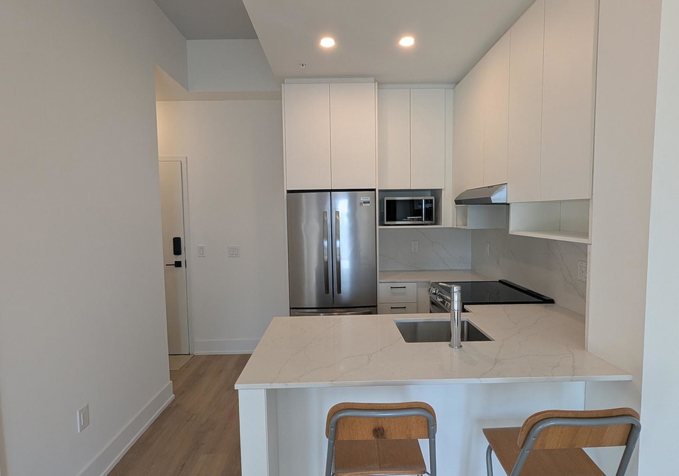 206-king-street-w-hamilton-ontario-x13423868