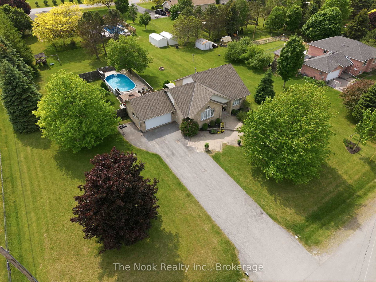 2-theresa-street-cobourg-ontario-x13423888