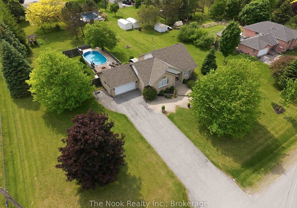 2-theresa-street-cobourg-ontario-x13423888