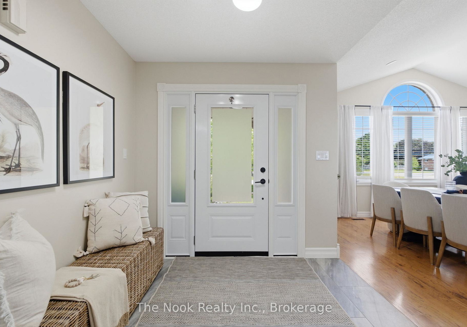 2-theresa-street-cobourg-ontario-x13423888