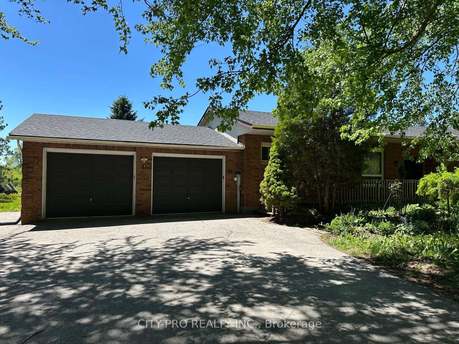 513370-2nd-line-amaranth-ontario-x13423898