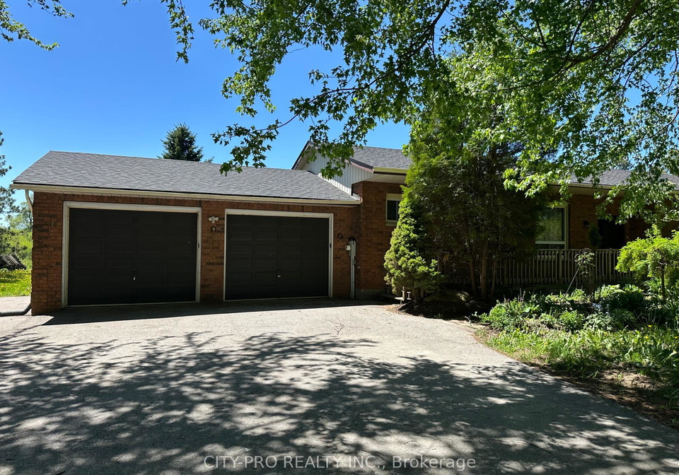 513370-2nd-line-amaranth-ontario-x13423898