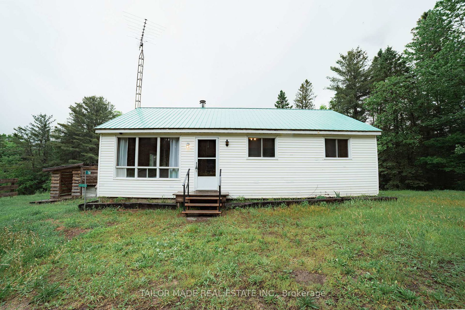 788-bothams-road-magnetawan-ontario-x13423900
