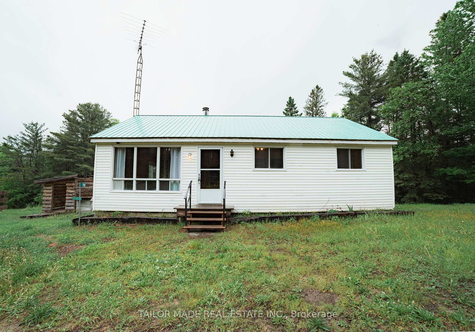 788-bothams-road-magnetawan-ontario-x13423900