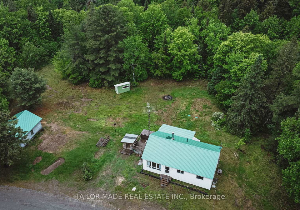 788-bothams-road-magnetawan-ontario-x13423900