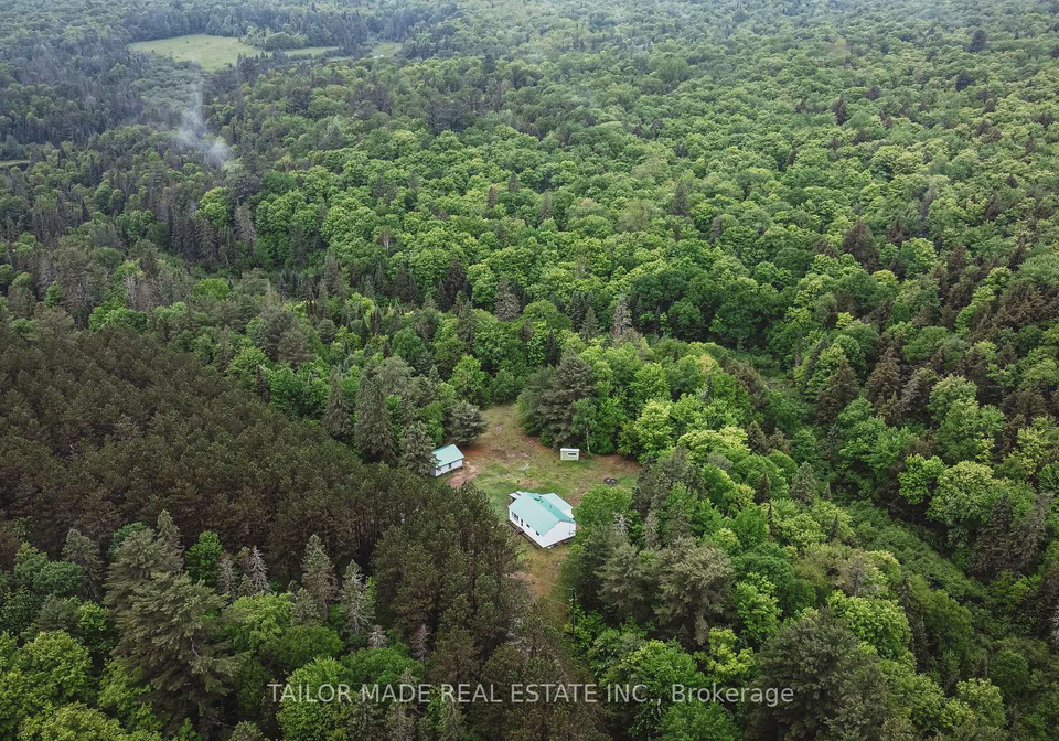 788-bothams-road-magnetawan-ontario-x13423900
