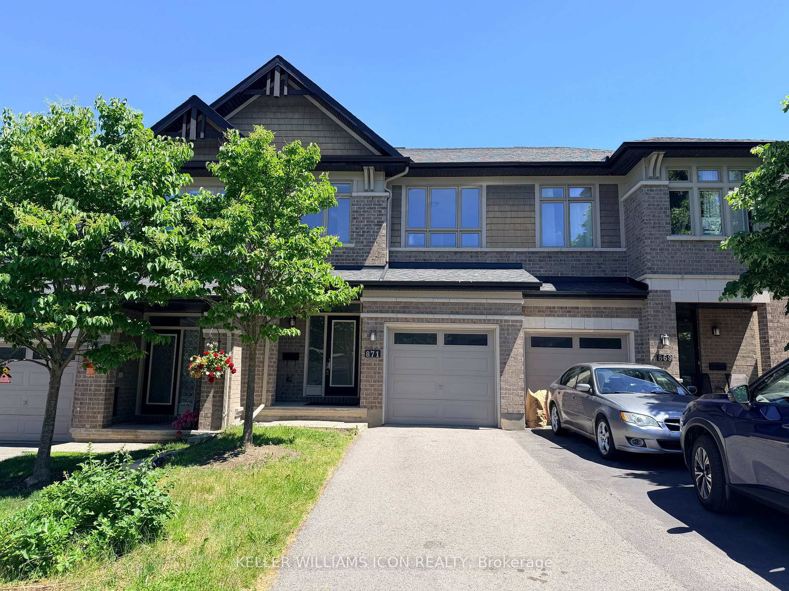 871-fletcher-circle-kanata-ontario-x13423906