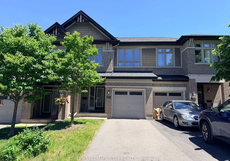 871-fletcher-circle-kanata-ontario-x13423906