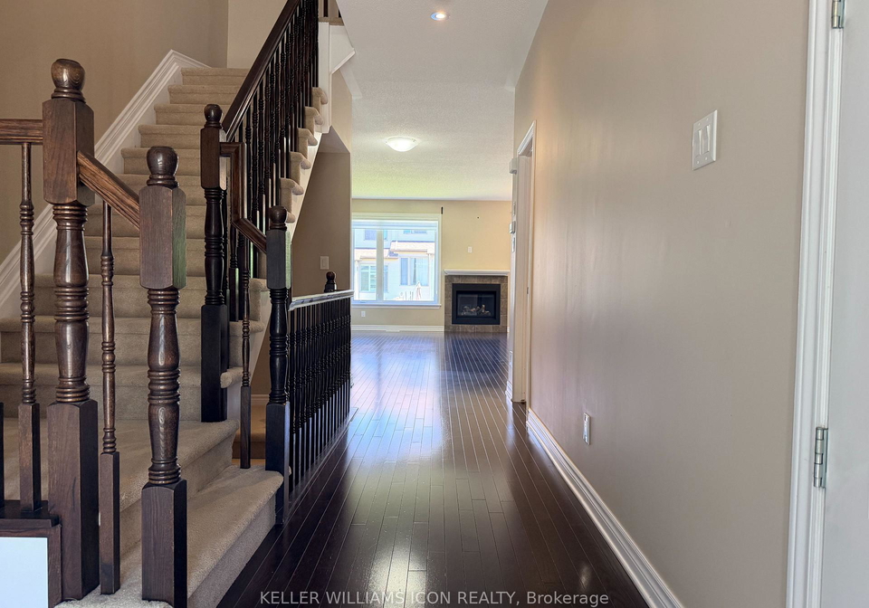 871-fletcher-circle-kanata-ontario-x13423906